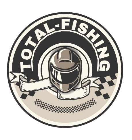Total Fishing